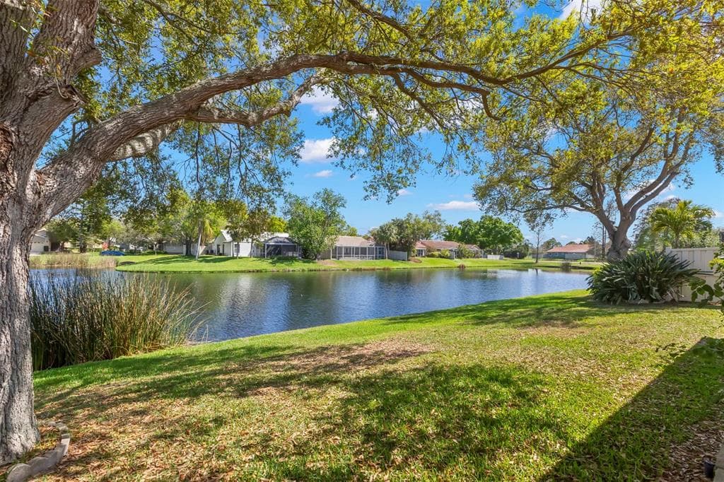523 PADUA CIRCLE NE ST PETERSBURG, FL 33703