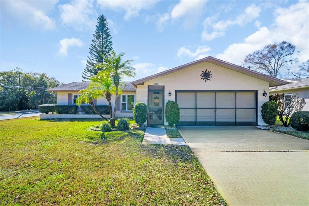 102 STAFFORD DRIVE