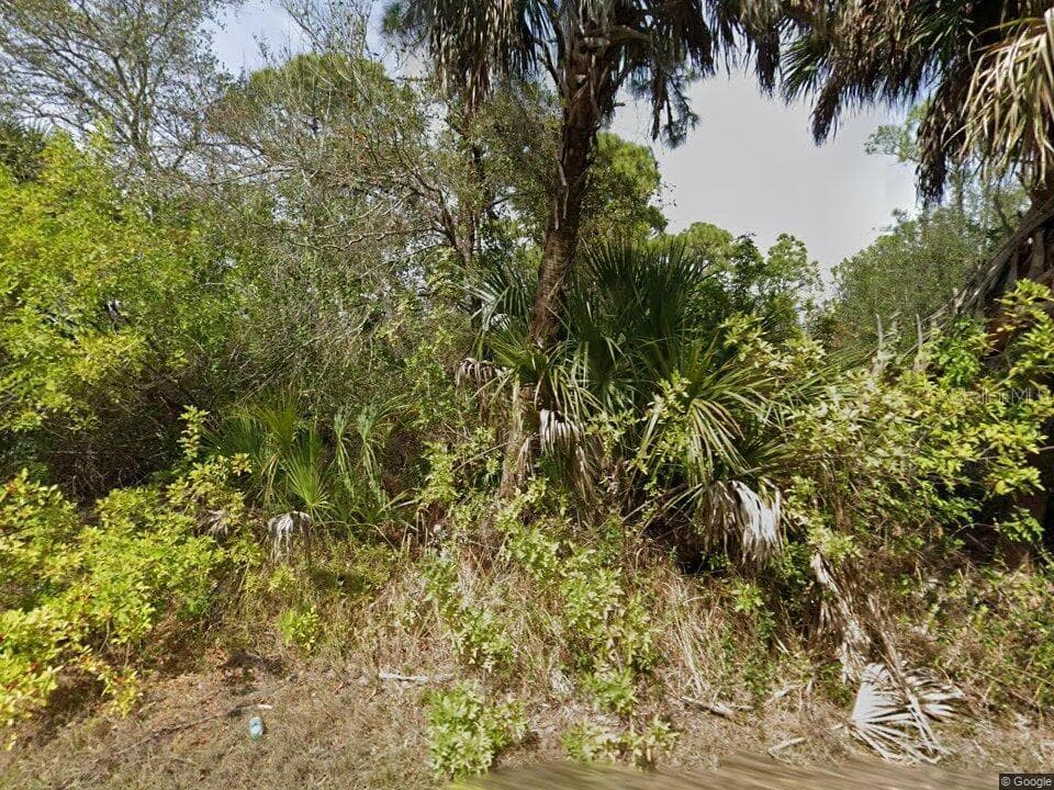 18274 SARCEE AVENUE PORT CHARLOTTE, FL 33948