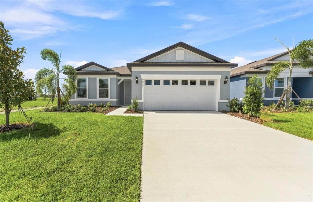 9931 JOHNSON OAKS GLEN PARRISH, FL 34219
