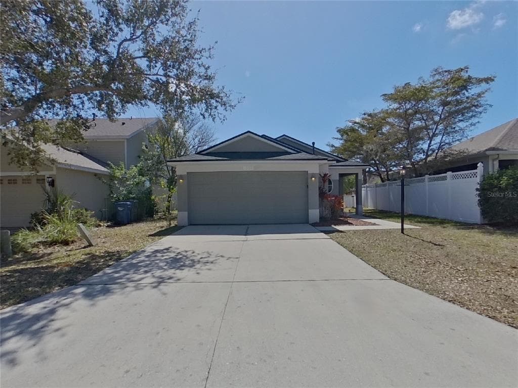 10109 37TH COURT E PARRISH, FL 34219
