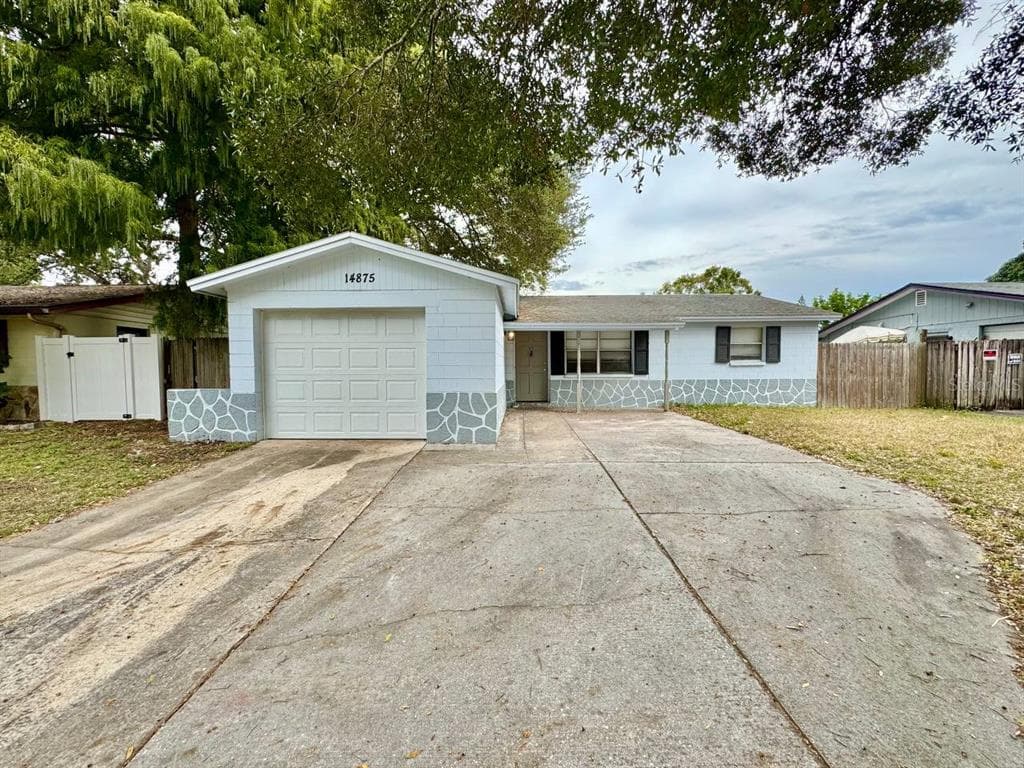 14875 56TH STREET N CLEARWATER, FL 33760
