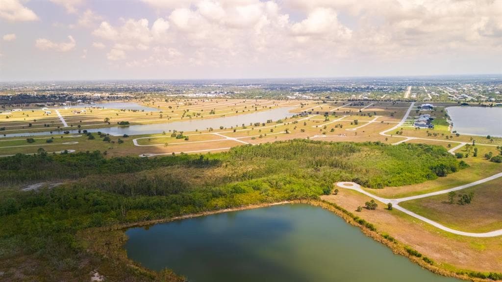 12482 PORKFISH COURT PLACIDA, FL 33946