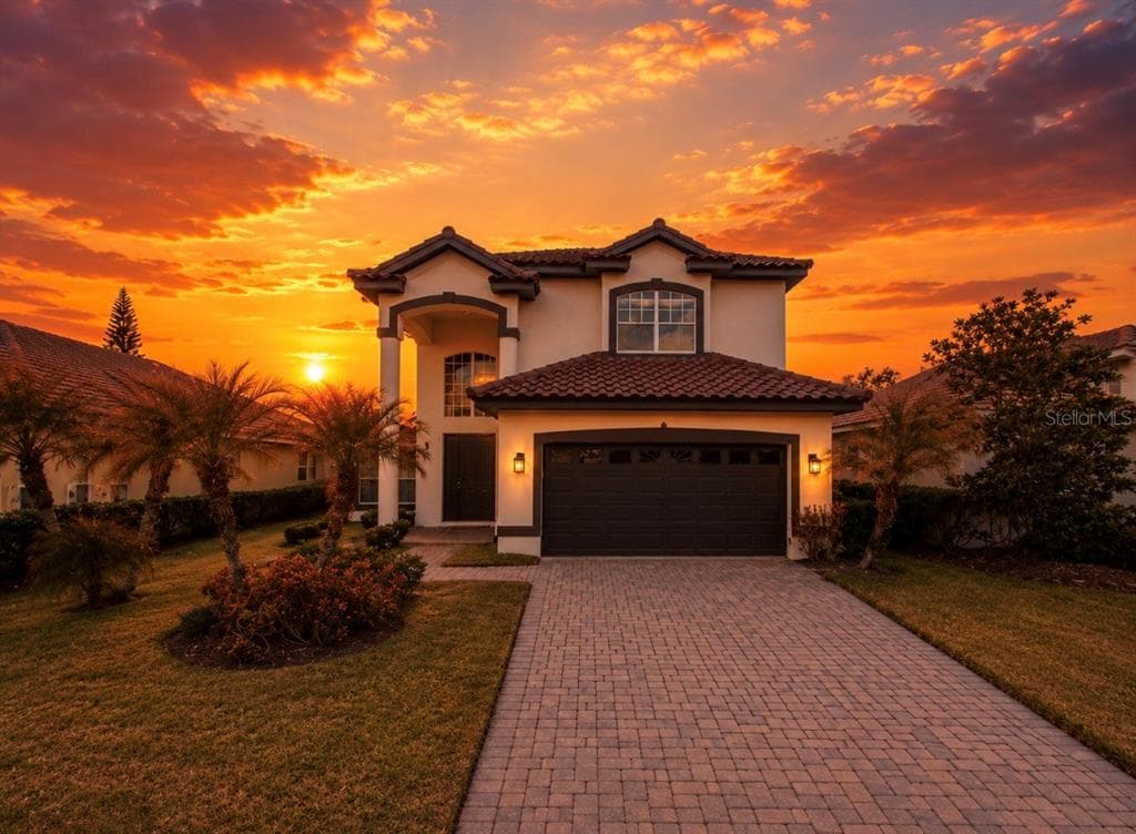 10859 CORY LAKE DRIVE TAMPA, FL 33647