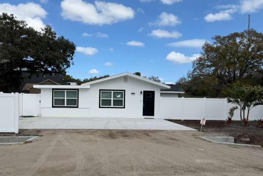 4804 23RD AVENUE S TAMPA, FL 33619