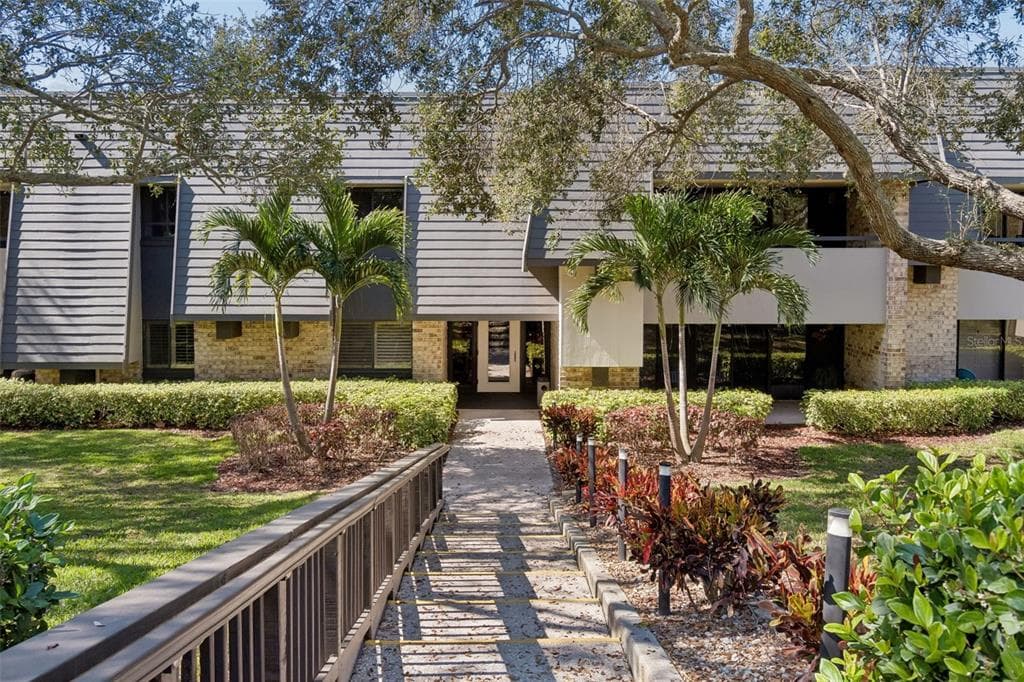 36750 US HIGHWAY 19 N UNIT 16210 PALM HARBOR, FL 34684