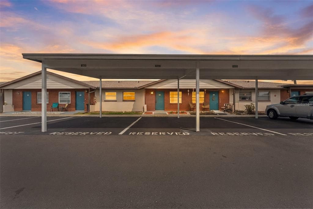 24862 US HIGHWAY 19 N UNIT 1604 CLEARWATER, FL 33763