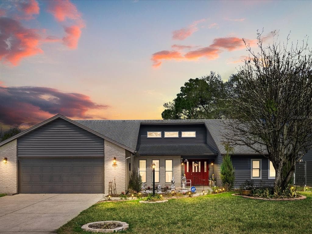 34515 CEDARFIELD DRIVE