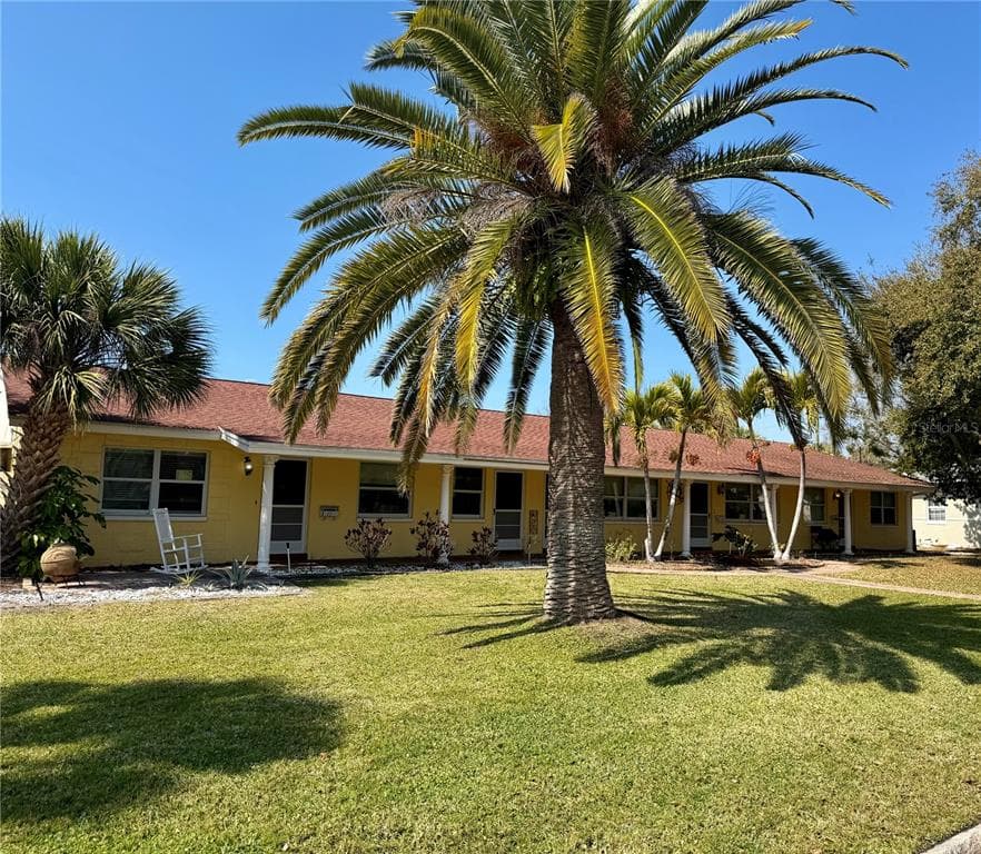 2935 57TH STREET S UNIT 1