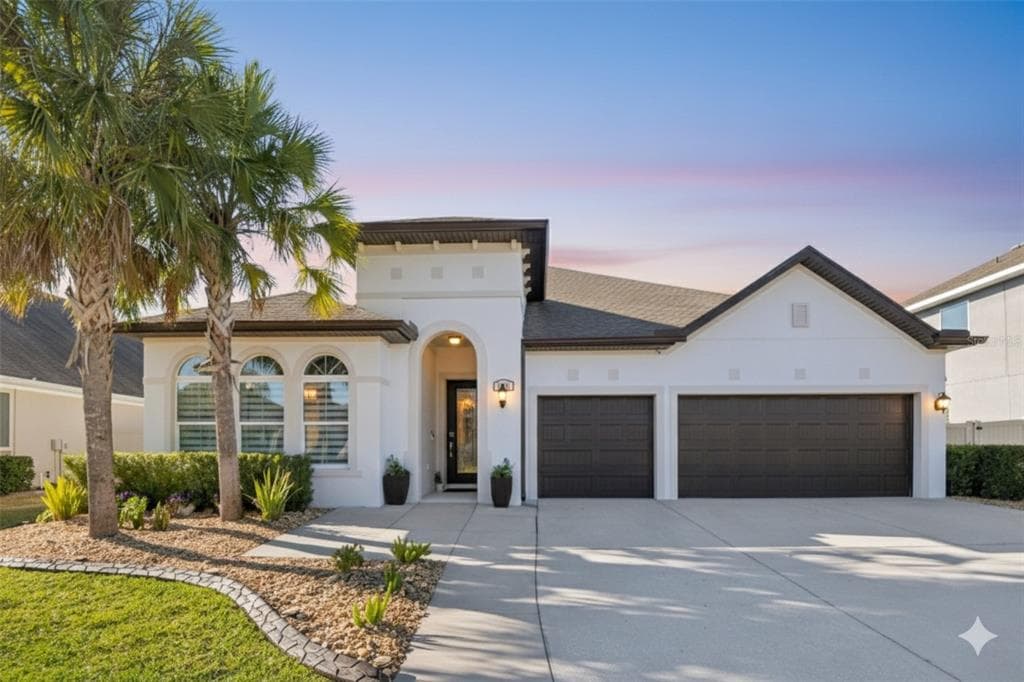 1781 TONKA TERRACE WESLEY CHAPEL, FL 33543