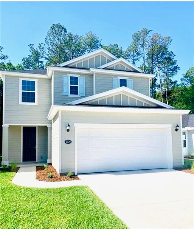 2929 LUCILLE LANE
