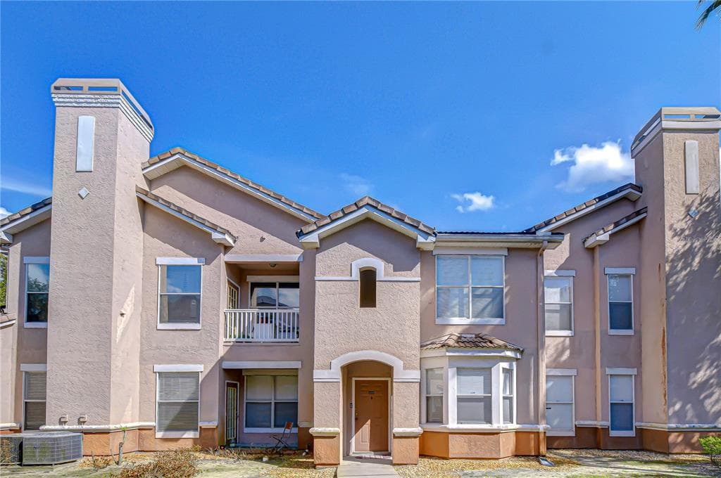 10409 VILLA VIEW CIRCLE UNIT 10409