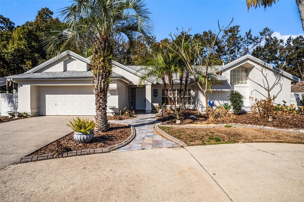 914 STRATFORD MANOR DRIVE BRANDON, FL 33510