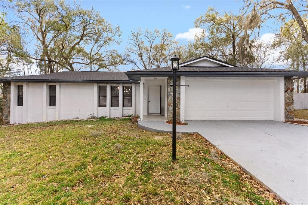 6096 E TREMONT STREET INVERNESS, FL 34452