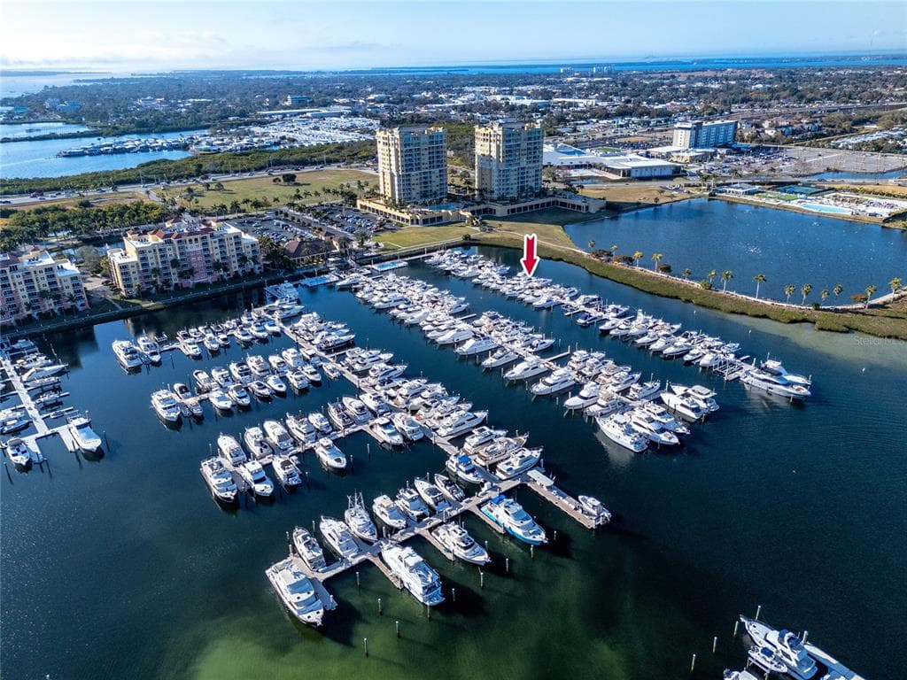 102 RIVIERA DUNES WAY UNIT N-13 PALMETTO, FL 34221