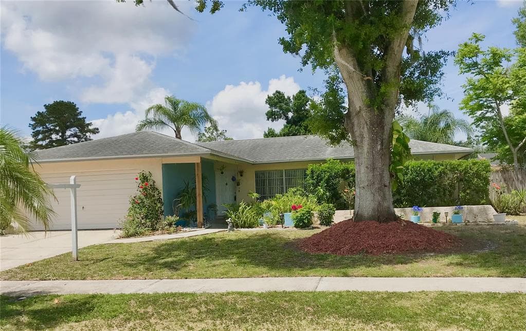 5205 RIPPLE CREEK DRIVE