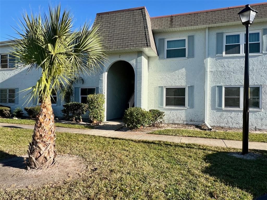 387 S MCMULLEN BOOTH ROAD UNIT 13