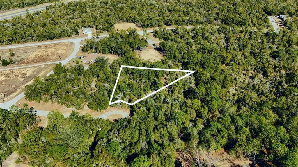 00 LARK COURT CHIPLEY, FL 32428