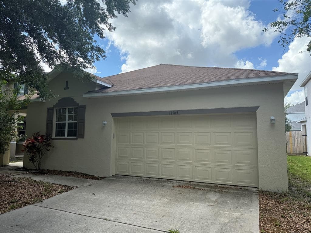 11164 GOLDEN SILENCE DRIVE