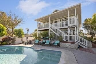 10574 98TH TERRACE SEMINOLE, FL 33772