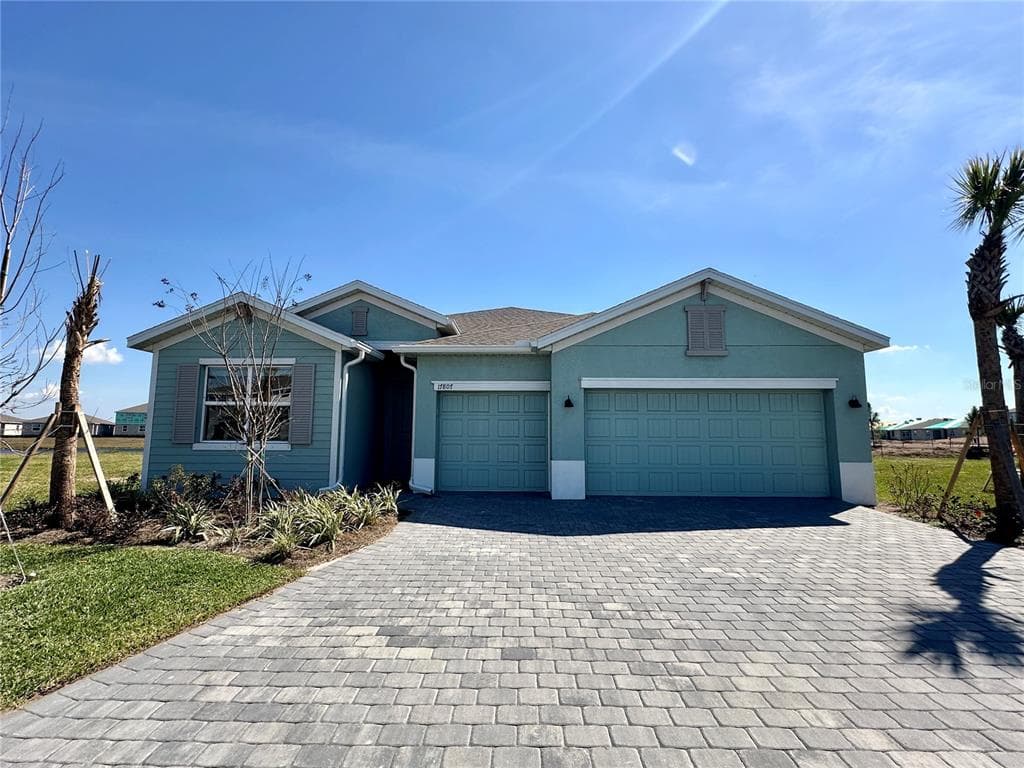 17807 CANE PATCH COURT