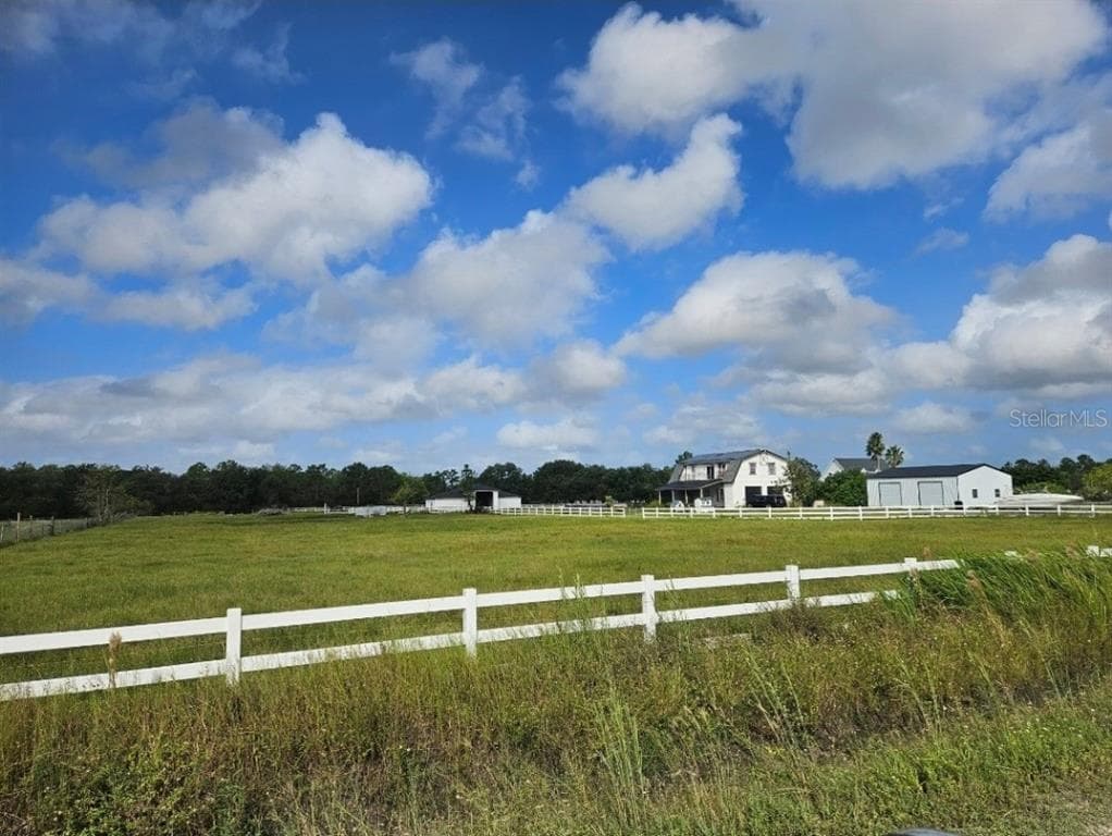 6030 225TH STREET E BRADENTON, FL 34211