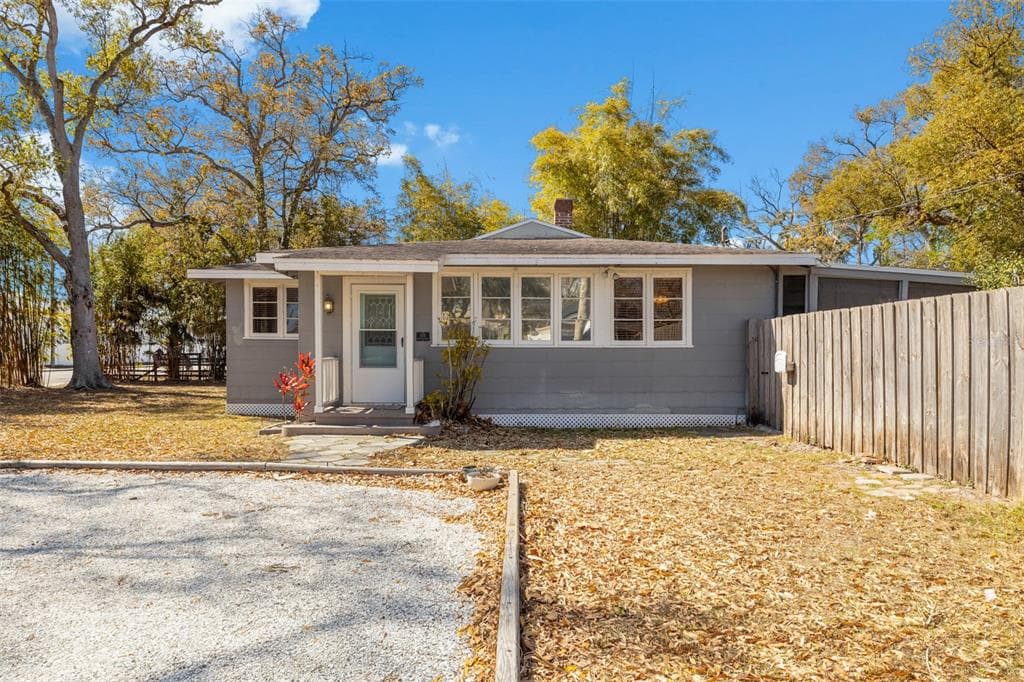 7002 53RD STREET N PINELLAS PARK, FL 33781
