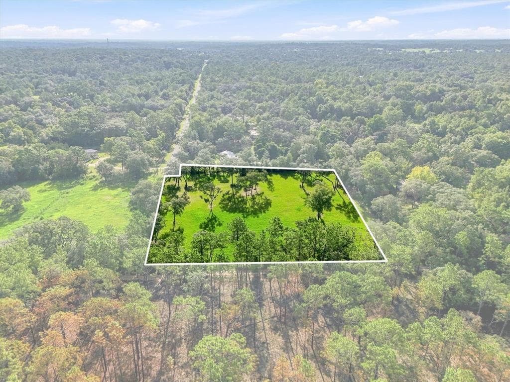 2720 E FAWN COURT INVERNESS, FL 34452