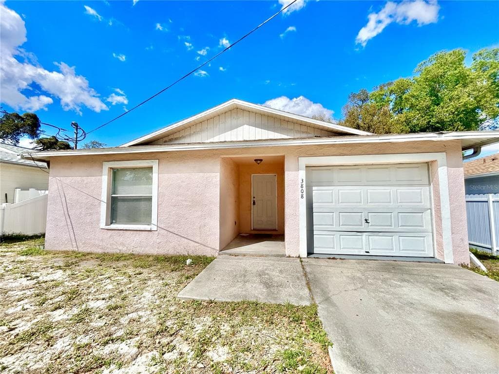 3808 E OSBORNE AVENUE
