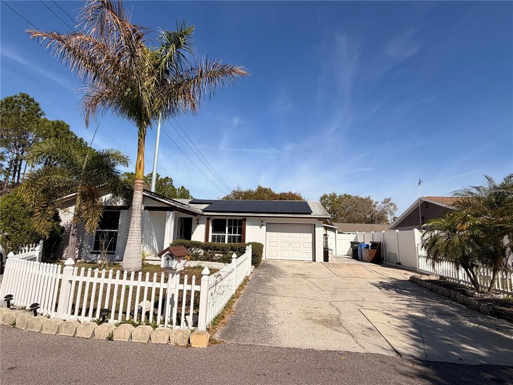 10213 EXPLORER COURT
