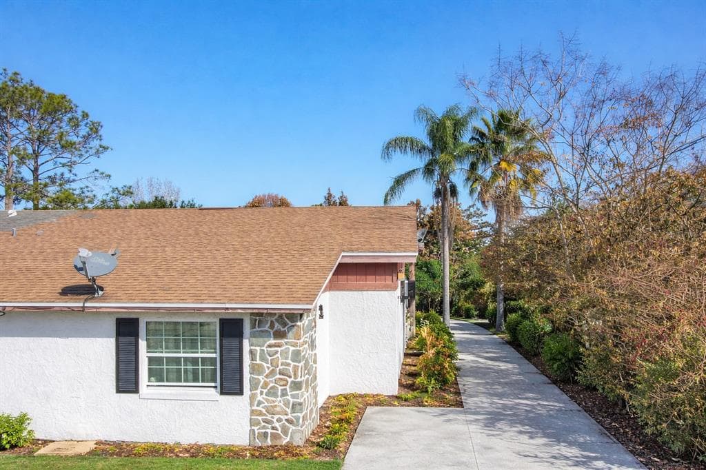 4103 SPITFIRE AVENUE KISSIMMEE, FL 34741