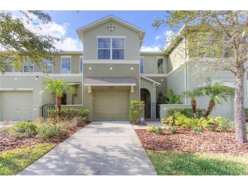 2955 WILLOWLEAF LANE