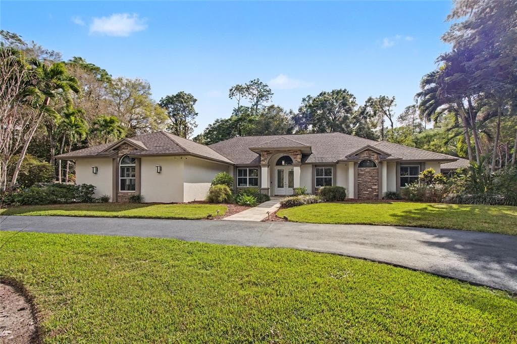 5186 TALLOWOOD WAY NAPLES, FL 34116