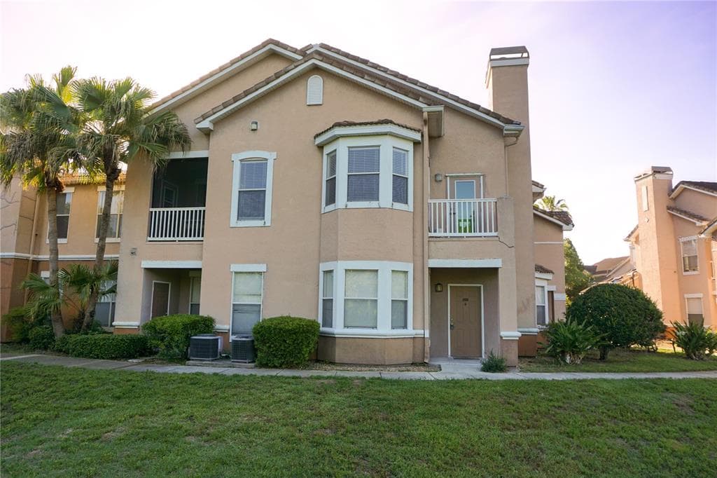 10431 VILLA VIEW CIRCLE TAMPA, FL 33647