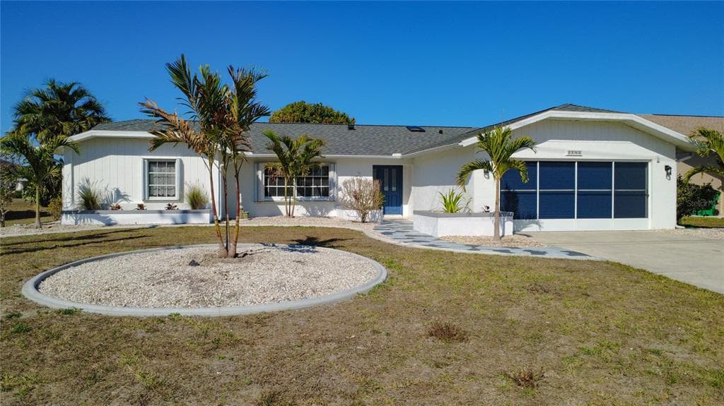 2183 RIO DE JANEIRO AVENUE