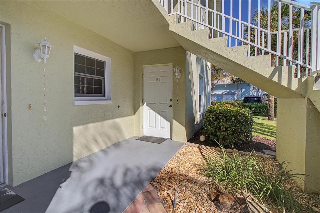 28201 PINE HAVEN WAY UNIT 145 BONITA SPRINGS, FL 34135