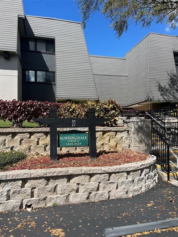 36750 US HIGHWAY 19 N UNIT 27101