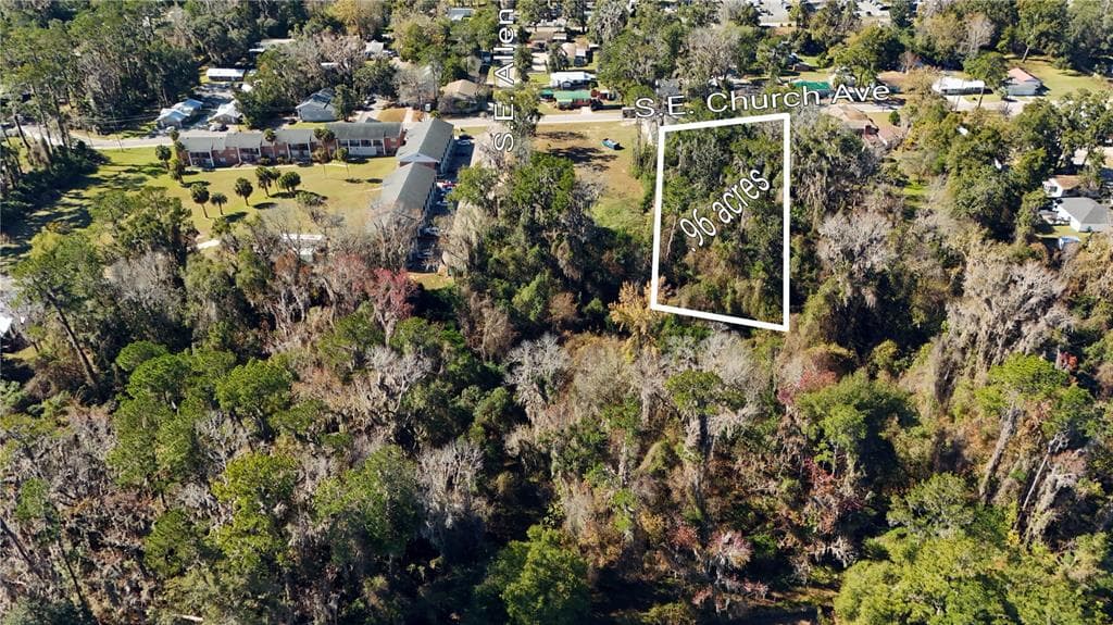 684 SE MURPHY PLACE LAKE CITY, FL 32025