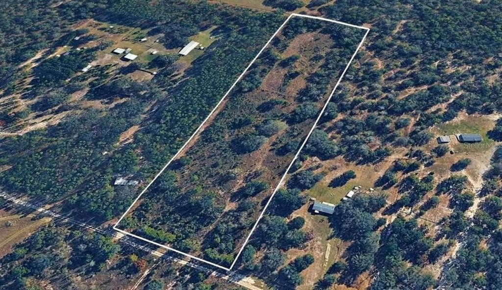 SW SCOUT GLN FORT WHITE, FL 32038