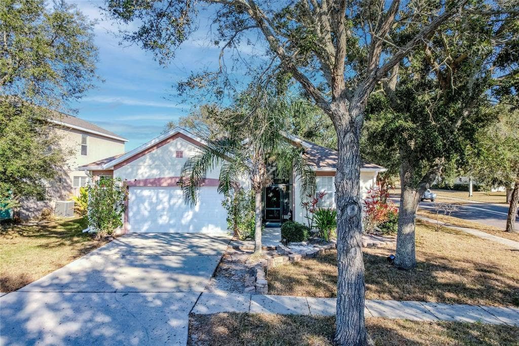 6803 GUILFORD CREST DRIVE