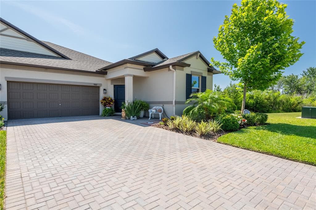 9882 RED BAY LOOP