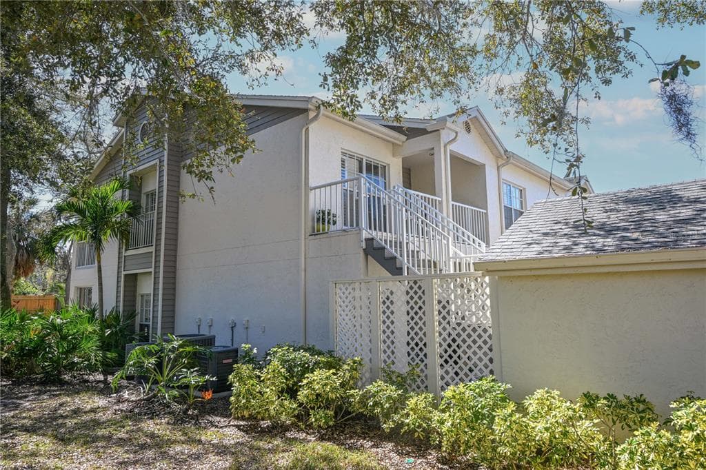 11300 HARBOR WAY UNIT 1731