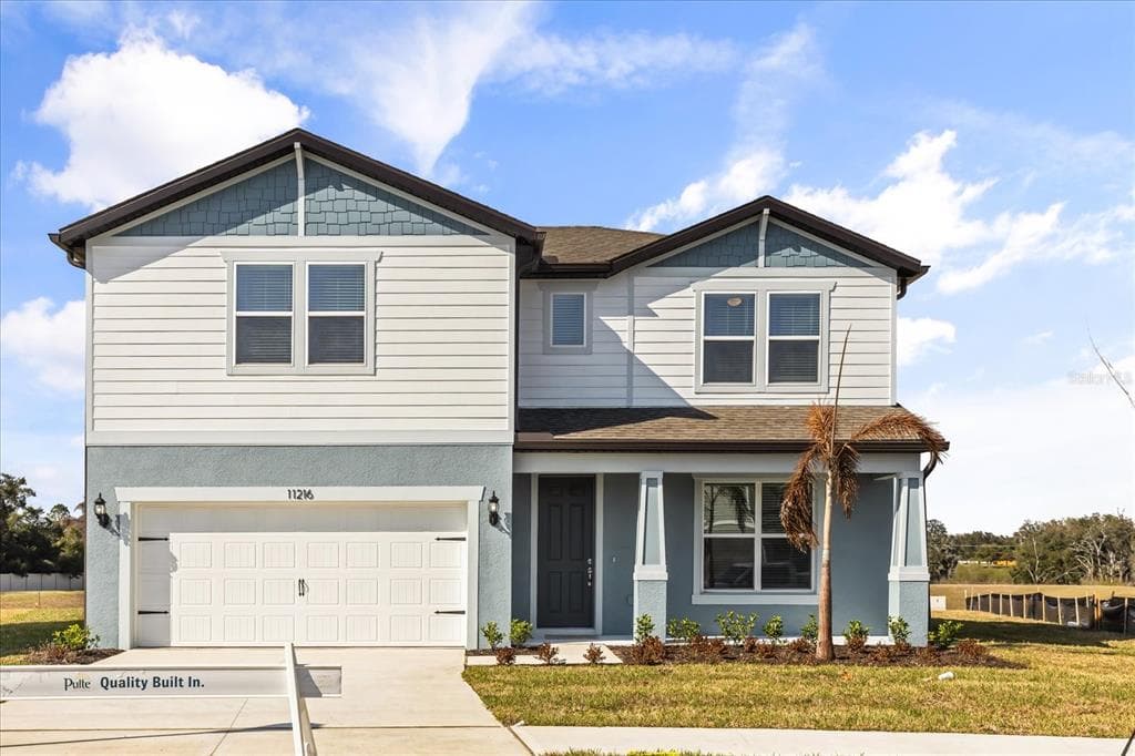 11216 SYCAMORE GLEN LOOP THONOTOSASSA, FL 33592