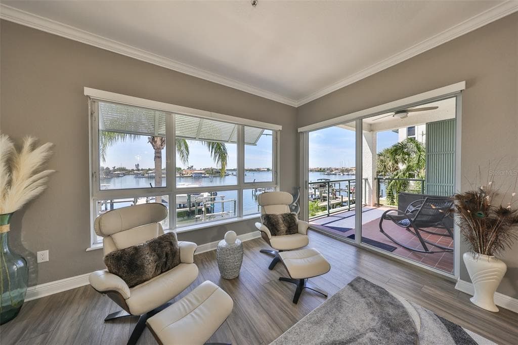 1038 BELLASOL WAY UNIT 202 APOLLO BEACH, FL 33572