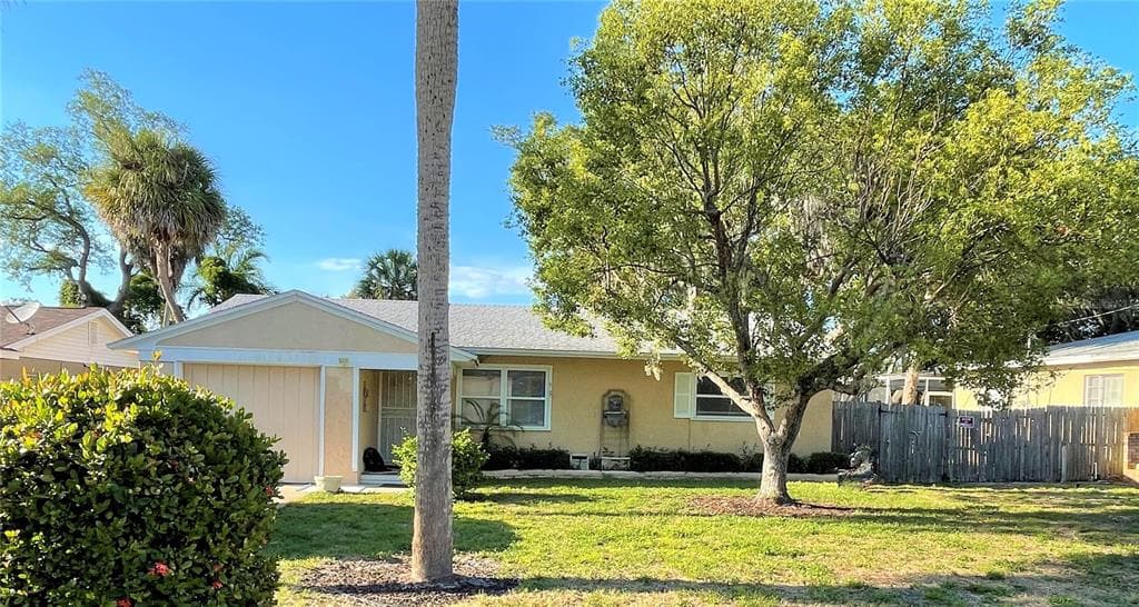 9 JEFF ROAD LARGO, FL 33774