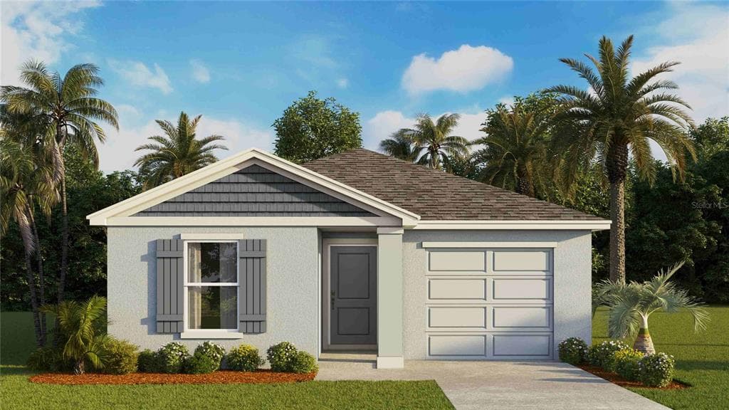 12197 ISLE ROYALE DRIVE HUDSON, FL 34669
