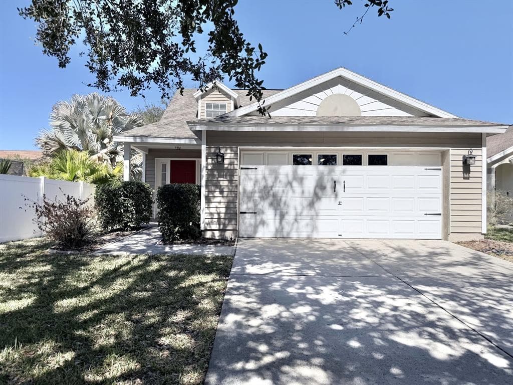 5705 TANAGERGROVE WAY LITHIA, FL 33547