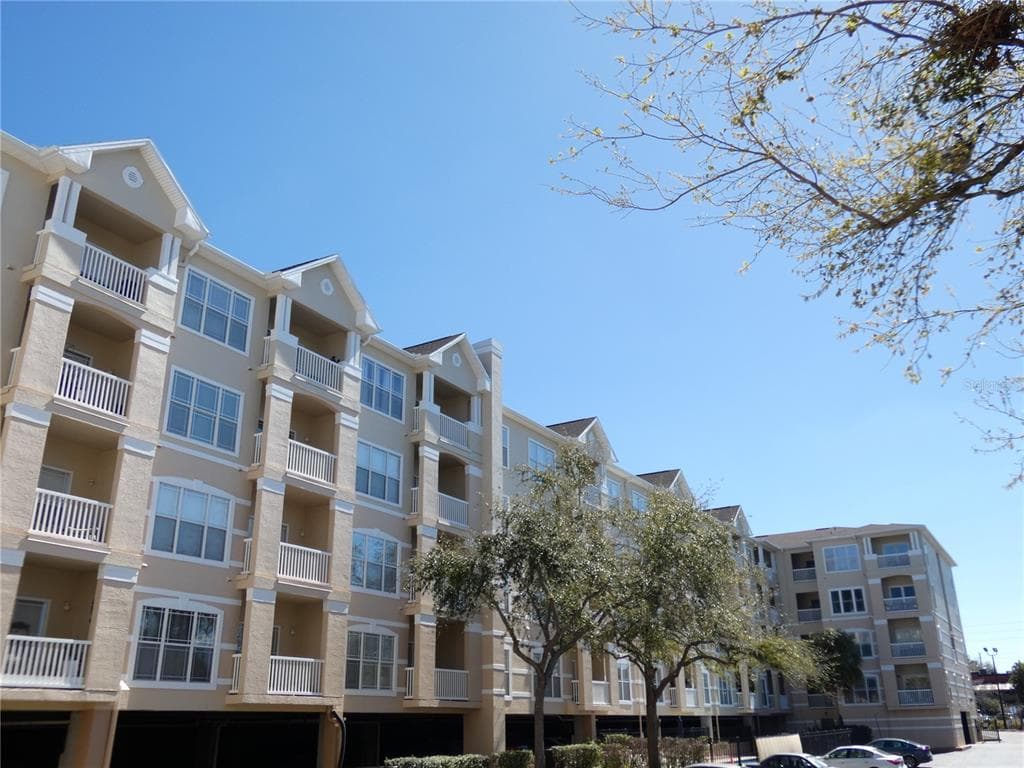 1216 S MISSOURI AVENUE UNIT 209 CLEARWATER, FL 33756