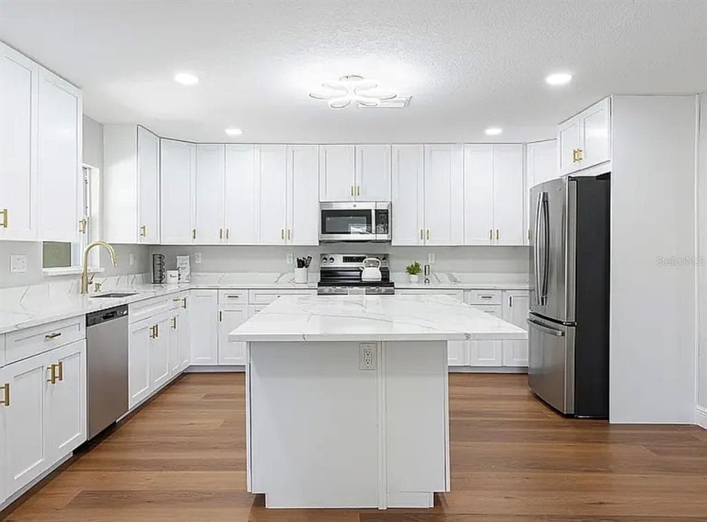 4335 10TH AVENUE S UNIT A ST PETERSBURG, FL 33711
