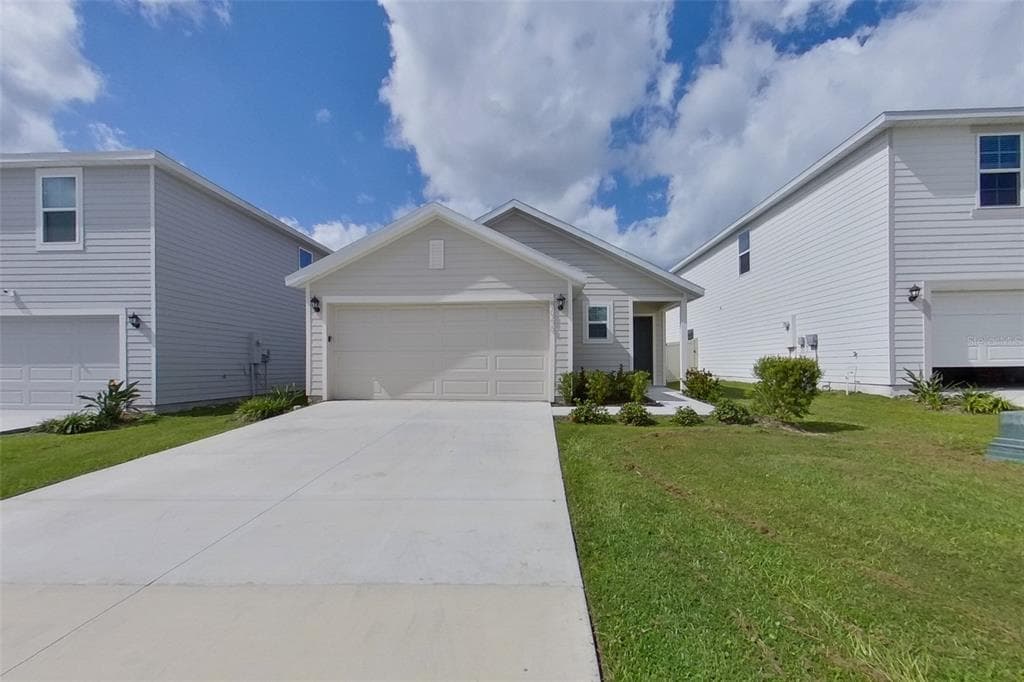 8648 SW 43RD TERRACE OCALA, FL 34476